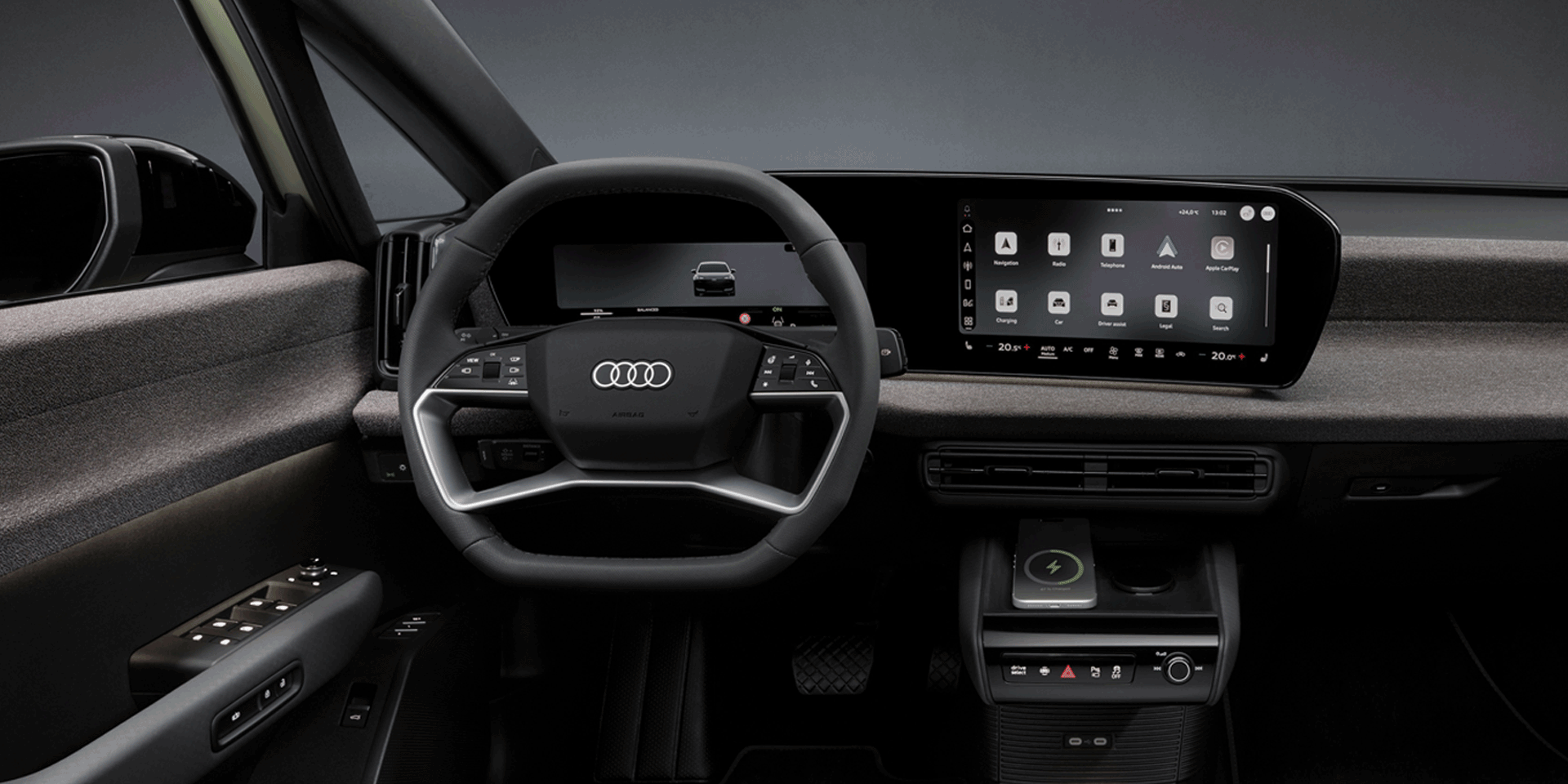 8270_interior_1920x960.gif