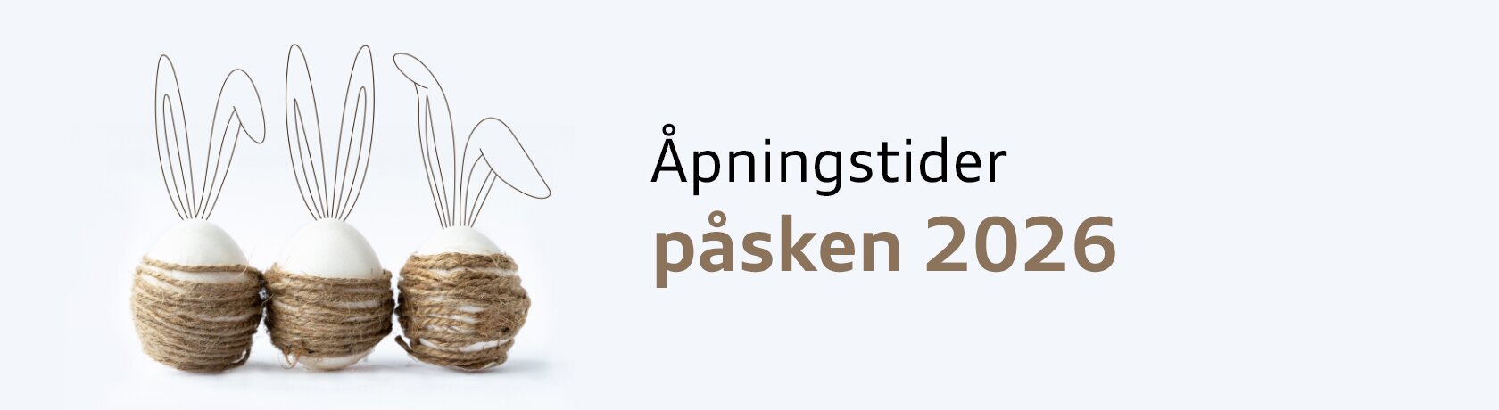 aapningstider_paaske_Audi_1680x450.jpg