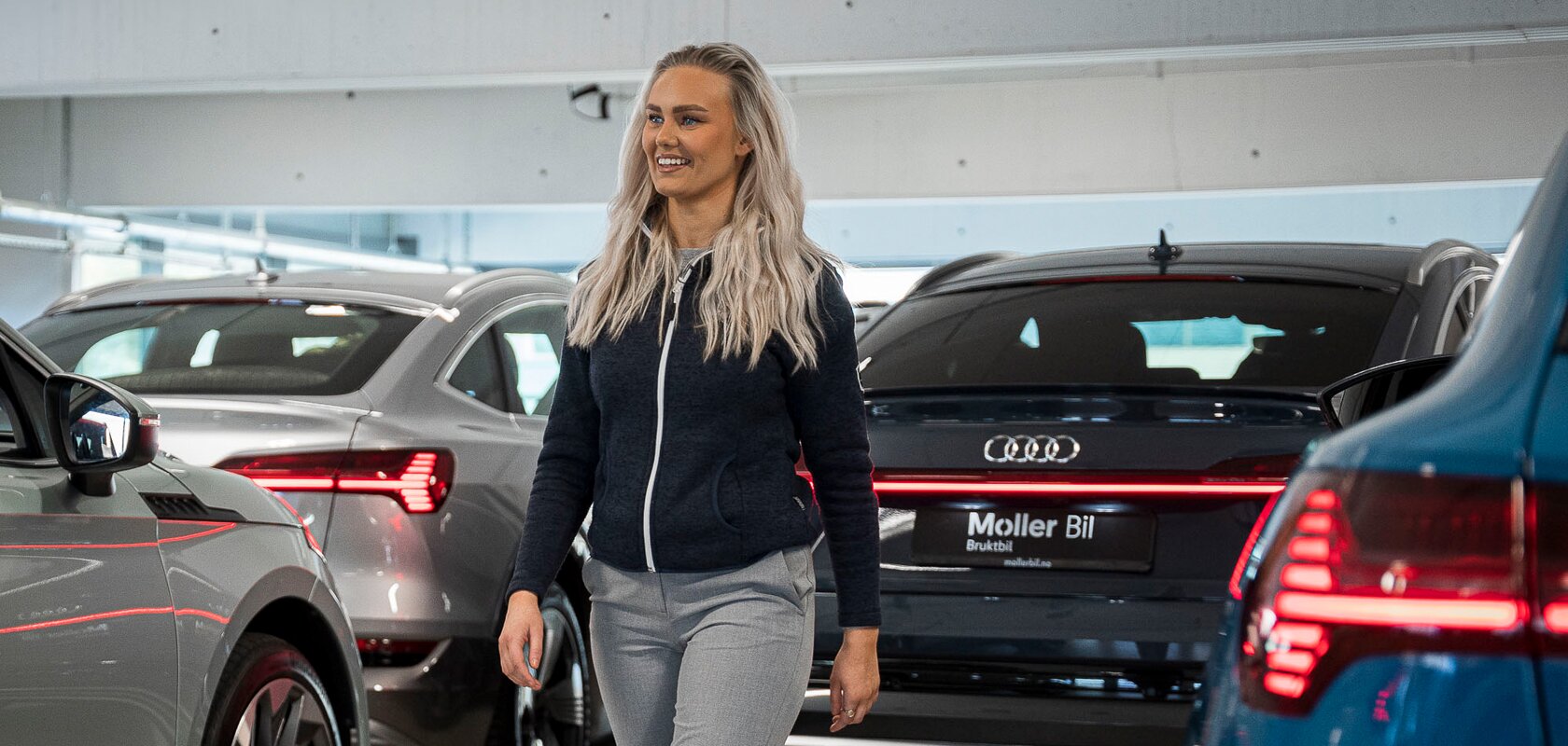 MB_Haugesund_jubileum_Audi_animasjon_1920x1080.gif